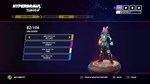 DLC HyperBrawl Tournament - Homestars Founder Pack КЛЮЧ - изображение № 7
