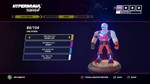 DLC HyperBrawl Tournament - Homestars Founder Pack КЛЮЧ - изображение № 4