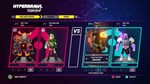 HyperBrawl Tournament КЛЮЧ STEAM РФ+СНГ - изображение № 3