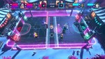 HyperBrawl Tournament КЛЮЧ STEAM РФ+СНГ - изображение № 4