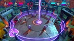 HyperBrawl Tournament КЛЮЧ STEAM РФ+СНГ - изображение № 6