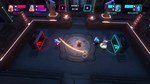 HyperBrawl Tournament КЛЮЧ STEAM РФ+СНГ - изображение № 9