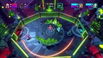 HyperBrawl Tournament КЛЮЧ STEAM РФ+СНГ - изображение № 5
