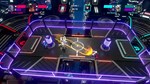 HyperBrawl Tournament КЛЮЧ STEAM РФ+СНГ - изображение № 2