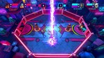 HyperBrawl Tournament КЛЮЧ STEAM РФ+СНГ - изображение № 7