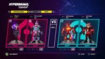 DLC HyperBrawl Tournament - Cosmic Founder Pack КЛЮЧ