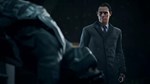 Beyond: Two Souls КЛЮЧ STEAM РФ+СНГ - изображение № 8