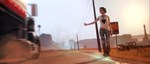 Beyond: Two Souls КЛЮЧ STEAM РФ+СНГ - изображение № 6