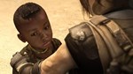 Beyond: Two Souls КЛЮЧ STEAM РФ+СНГ - изображение № 5