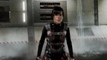 Beyond: Two Souls КЛЮЧ STEAM РФ+СНГ - изображение № 9