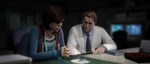 Beyond: Two Souls КЛЮЧ STEAM РФ+СНГ - изображение № 3