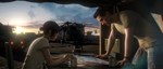 Beyond: Two Souls КЛЮЧ STEAM РФ+СНГ - изображение № 7