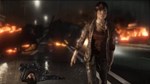 Beyond: Two Souls КЛЮЧ STEAM РФ+СНГ
