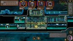 Stirring Abyss КЛЮЧ STEAM РФ+СНГ - изображение № 3