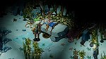 Stirring Abyss КЛЮЧ STEAM РФ+СНГ - изображение № 4