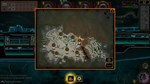 Stirring Abyss КЛЮЧ STEAM РФ+СНГ - изображение № 9