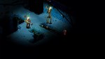 Stirring Abyss КЛЮЧ STEAM РФ+СНГ - изображение № 5