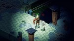 Stirring Abyss КЛЮЧ STEAM РФ+СНГ - изображение № 7