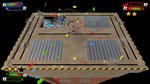 Supermarket Shriek КЛЮЧ STEAM ВСЕ СТРАНЫ - изображение № 6