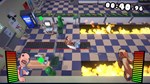 Supermarket Shriek КЛЮЧ STEAM ВСЕ СТРАНЫ - изображение № 5