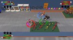 Supermarket Shriek КЛЮЧ STEAM ВСЕ СТРАНЫ - изображение № 3
