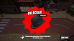 Supermarket Shriek КЛЮЧ STEAM ВСЕ СТРАНЫ - изображение № 7
