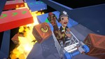 Supermarket Shriek КЛЮЧ STEAM ВСЕ СТРАНЫ - изображение № 2