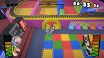 Supermarket Shriek КЛЮЧ STEAM ВСЕ СТРАНЫ - изображение № 9