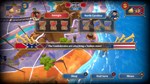 The Bluecoats: North & South КЛЮЧ STEAM РФ+СНГ