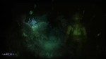 Narcosis КЛЮЧ STEAM РФ+СНГ