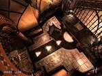 Still Life КЛЮЧ STEAM РФ+СНГ - изображение № 6
