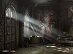 Still Life КЛЮЧ STEAM РФ+СНГ