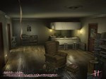 Still Life КЛЮЧ STEAM РФ+СНГ - изображение № 3