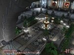Still Life КЛЮЧ STEAM РФ+СНГ - изображение № 11