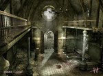 Still Life КЛЮЧ STEAM РФ+СНГ - изображение № 8