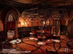Still Life КЛЮЧ STEAM РФ+СНГ - изображение № 7
