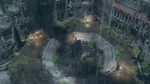 SpellForce 3: Fallen God КЛЮЧ STEAM РФ+СНГ