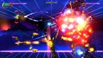 Jets'n'Guns 2 КЛЮЧ STEAM ВСЕ СТРАНЫ