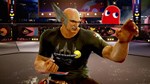 DLC TEKKEN 7 - Season Pass 4 КЛЮЧ STEAM РФ+СНГ
