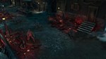 Warhammer: Chaosbane - Slayer Edition КЛЮЧ STEAM - изображение № 7