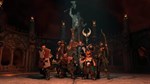Warhammer: Chaosbane - Slayer Edition КЛЮЧ STEAM