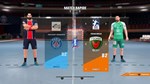 Handball 21 КЛЮЧ STEAM РФ+СНГ