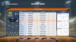 Handball 21 КЛЮЧ STEAM РФ+СНГ - изображение № 8