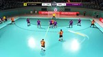 Handball 21 КЛЮЧ STEAM РФ+СНГ - изображение № 6