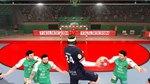 Handball 21 КЛЮЧ STEAM РФ+СНГ - изображение № 7