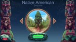 The Tree КЛЮЧ STEAM РФ+СНГ - изображение № 4