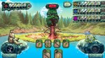 The Tree КЛЮЧ STEAM РФ+СНГ - изображение № 9