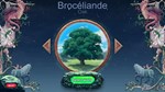 The Tree КЛЮЧ STEAM РФ+СНГ - изображение № 6