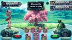 The Tree КЛЮЧ STEAM РФ+СНГ - изображение № 7