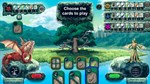 The Tree КЛЮЧ STEAM РФ+СНГ - изображение № 8